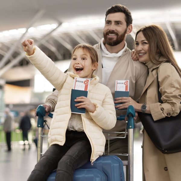 medium-shot-happy-family-airport